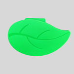 wet towels covers wet wipes lids wet tissues caps 26a.jpg